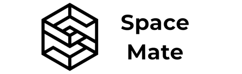 Spacemate