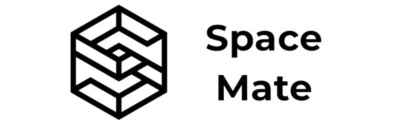 Spacemate